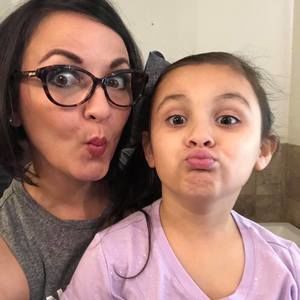 Meet your Posher, Bobby